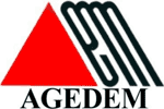 logo AGEDEM