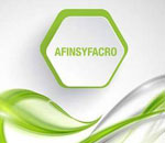 logo AFINSYFACRO