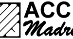Logo de ACCU