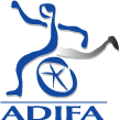 logo ADIFA