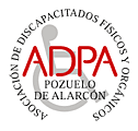 logo ADPA