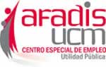 logo AFADIS UCM