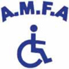 Logo de Amfa