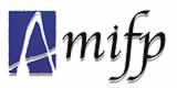 Logo de Amifp