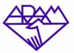 Logo de APAM