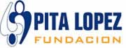 Logo de la Fundación Pita López