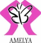 Logo de Amelya