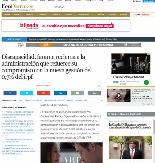 Ecodiario