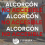 FAMMA denuncia la despreocupación y falta de sensibilidad en materia de accesibilidad del municipio de Alcorcón