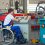 Castilla y León destina 850.000 en ayudas para contratar a personas con discapacidad desempleadas