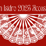 San Isidro 2023