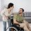 FAMMA reclama con urgencia una ley que garantice la vida independiente de las personas con discapacidad en la Comunidad de Madrid